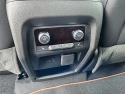 2026 GMC Acadia AT4 | Thumbnail Photo 18 of 22