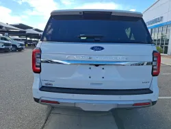 2024 Ford Expedition Max Limited | Thumbnail Photo 3 of 24