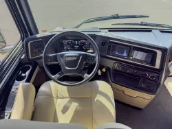 2021 Newmar Ventana 3412 | Thumbnail Photo 10 of 39