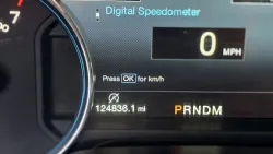 2019 Ford F-150 | Thumbnail Photo 18 of 29