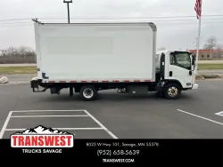 2018 Chevrolet 4500 | Thumbnail Photo 13 of 14