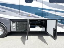 2026 Newmar Ventana 4369 | Thumbnail Photo 27 of 31