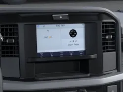 2026 Ford Super Duty F-350 | Thumbnail Photo 14 of 22