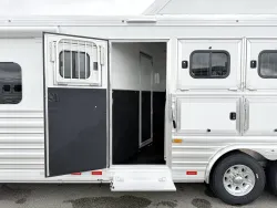 2026 Cimarron Norstar 4HLQ | Thumbnail Photo 20 of 25