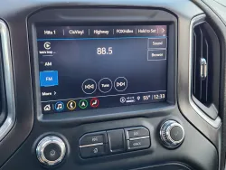 2022 GMC Sierra 1500 Limited | Thumbnail Photo 11 of 22