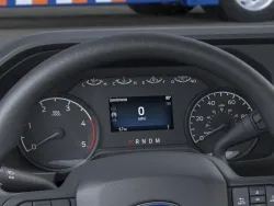 2026 Ford Super Duty F-350 | Thumbnail Photo 13 of 22