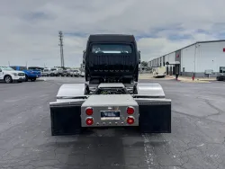 2024 Freightliner M2 106 Custom Build | Thumbnail Photo 7 of 16