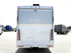 2026 Winnebago Navion 24D | Thumbnail Photo 17 of 23