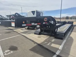 2026 Liddell AP-60-F | Thumbnail Photo 1 of 9