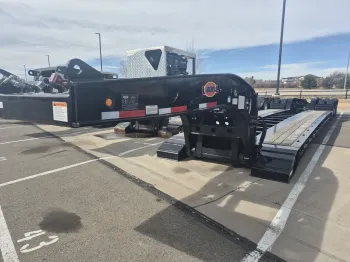 2026 Liddell AP-60-F