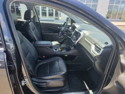 2020 GMC Acadia SLT | Thumbnail Photo 20 of 27
