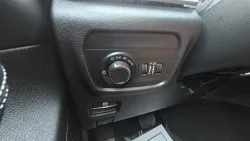 2024 Jeep Grand Cherokee | Thumbnail Photo 13 of 31