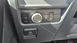 2026 Ford F-150 | Thumbnail Photo 14 of 29