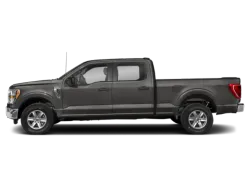 2023 Ford F-150 | Thumbnail Photo 2 of 13