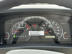 2025 Isuzu NRR GAS | Thumbnail Photo 17 of 21