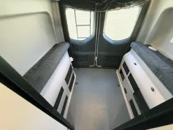 2027 Winnebago Revel Sport 44C | Thumbnail Photo 11 of 19