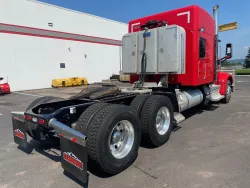 2022 Peterbilt 567 | Thumbnail Photo 6 of 25
