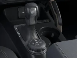 2025 Ford Bronco | Thumbnail Photo 17 of 25