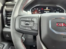 2026 GMC Sierra 1500 AT4X | Thumbnail Photo 22 of 30