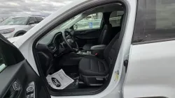 2026 Ford Escape | Thumbnail Photo 14 of 25