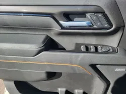 2026 GMC Sierra 2500HD AT4 | Thumbnail Photo 20 of 31