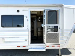 2017 Cimarron Norstar 4HLQ LQ | Thumbnail Photo 3 of 30