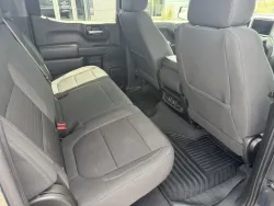 2022 Chevrolet Silverado 1500 LTD | Thumbnail Photo 7 of 16