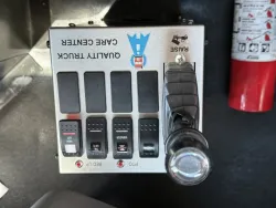 2023 Freightliner 122SD | Thumbnail Photo 18 of 18