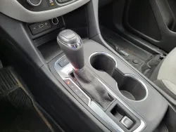 2021 Chevrolet Equinox LS | Thumbnail Photo 17 of 25