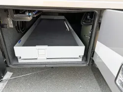 2026 Newmar Dutch Star 3836 | Thumbnail Photo 20 of 29