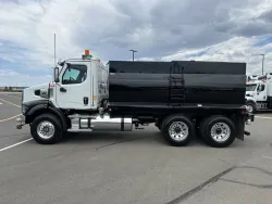 2024 Western Star 47X | Thumbnail Photo 8 of 22