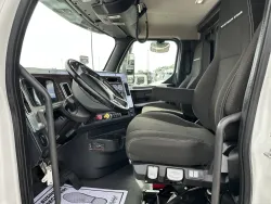 2022 Western Star 49X | Thumbnail Photo 9 of 16