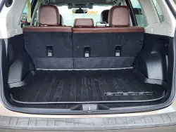 2018 Subaru Forester Touring | Thumbnail Photo 20 of 22