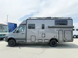 2026 Winnebago EKKO 23B | Thumbnail Photo 18 of 24