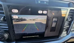 2026 Ford Super Duty F-350 | Thumbnail Photo 24 of 33
