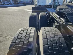 2023 Western Star 47X | Thumbnail Photo 13 of 14