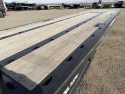 2026 Trail King TK110SA | Thumbnail Photo 7 of 14