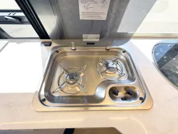 2022 Winnebago Era 70A | Thumbnail Photo 14 of 21