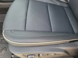 2026 GMC Yukon XL Elevation | Thumbnail Photo 19 of 26