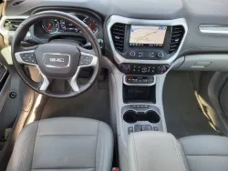 2023 GMC Acadia SLT | Thumbnail Photo 20 of 25