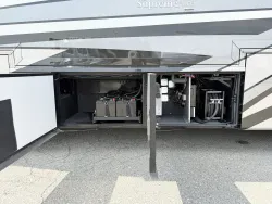 2024 Newmar Supreme Aire 4509 | Thumbnail Photo 31 of 31