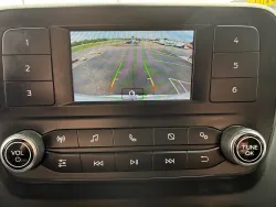2024 Ford Transit-250 Base | Thumbnail Photo 7 of 20