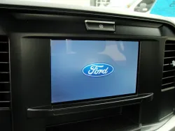 2026 Ford F-350 | Thumbnail Photo 10 of 16