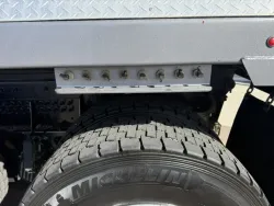 2025 Western Star 47X | Thumbnail Photo 6 of 17