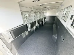 2026 Cimarron Norstar 7hgn | Thumbnail Photo 10 of 26