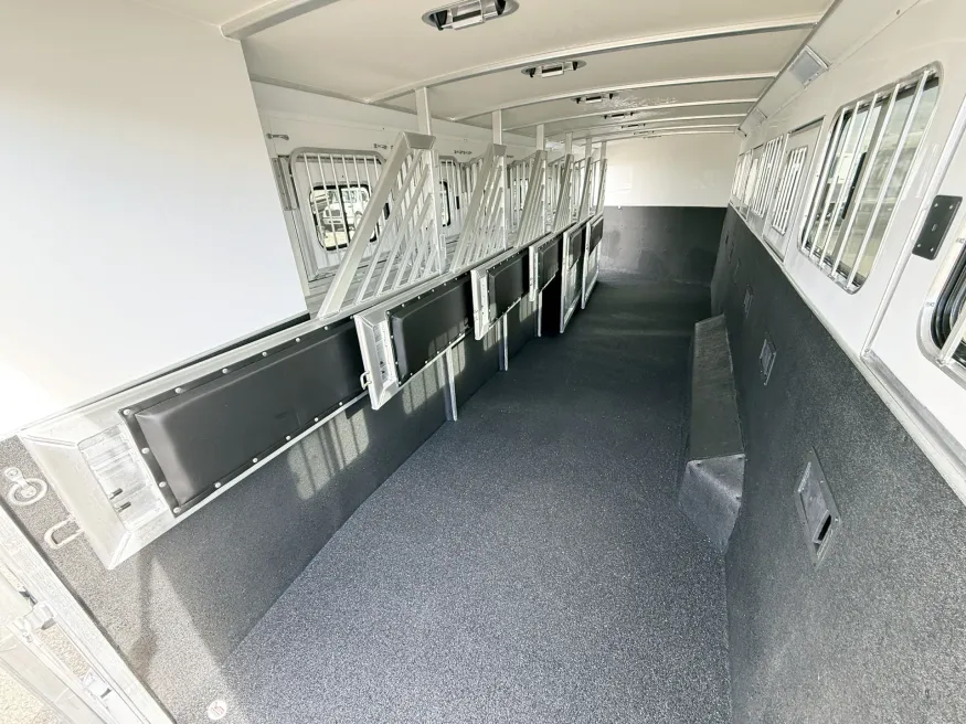 2026 Cimarron Norstar 7hgn | Photo 10 of 26