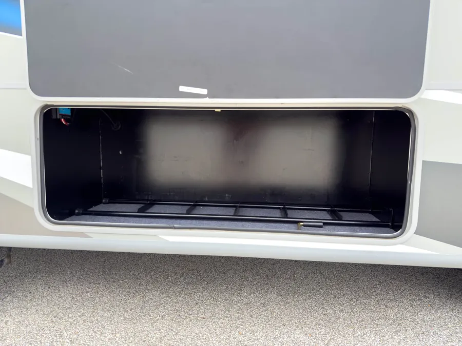 2021 Coachmen Pursuit 27XPS | Photo 17 of 17