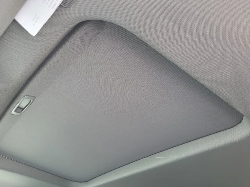 2026 GMC Sierra 2500HD Denali | Photo 20 of 25