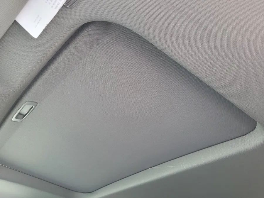 2026 GMC Sierra 2500HD Denali | Photo 20 of 25