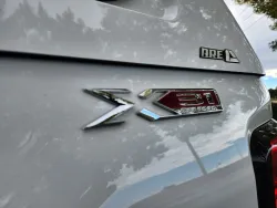 2024 GMC Sierra 2500HD Pro | Thumbnail Photo 12 of 29